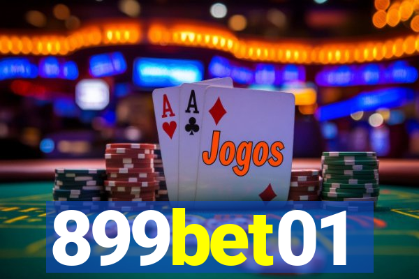 899bet01