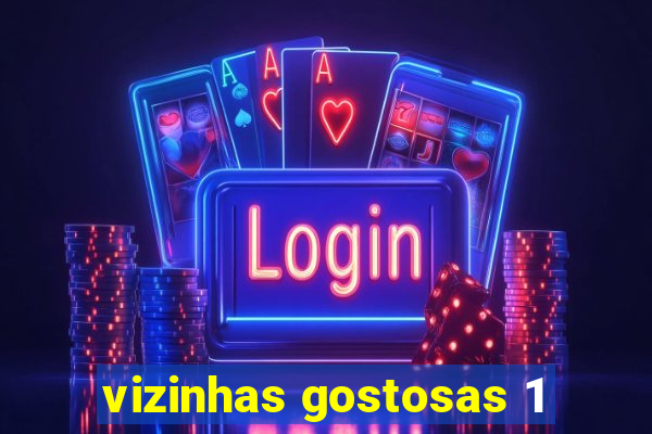 vizinhas gostosas 1