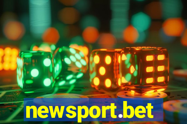 newsport.bet