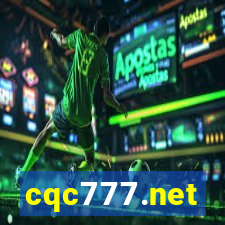 cqc777.net