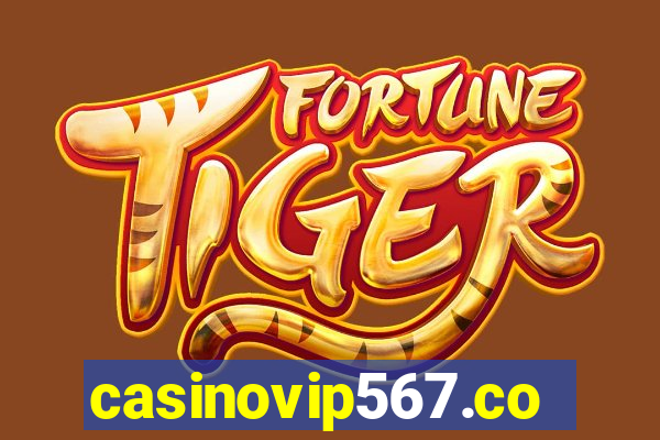 casinovip567.com