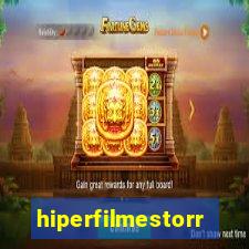 hiperfilmestorrent