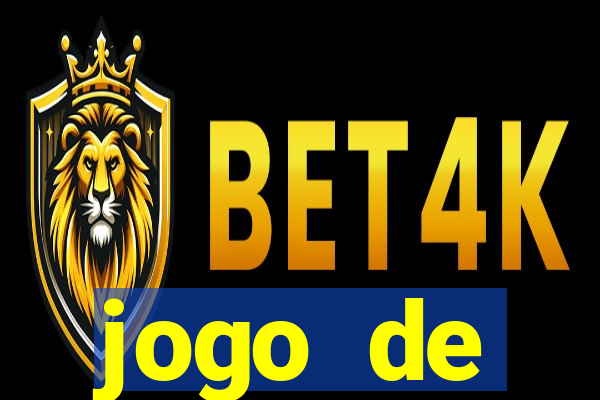 jogo de criptomoedas gratis