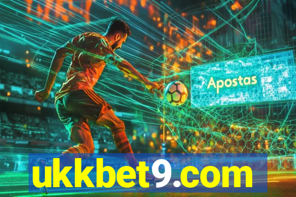 ukkbet9.com