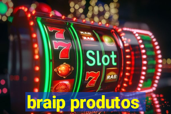 braip produtos