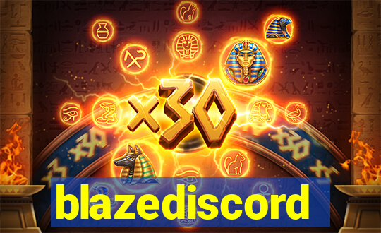 blazediscord