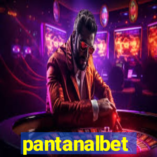 pantanalbet