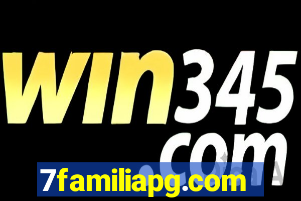 7familiapg.com