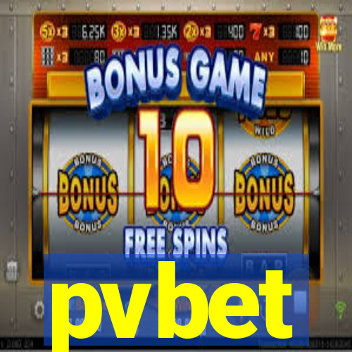 pvbet