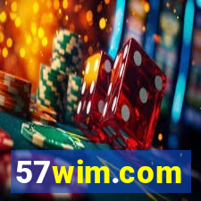 57wim.com