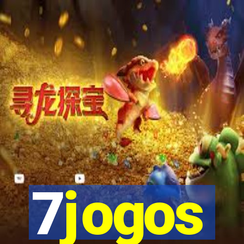 7jogos