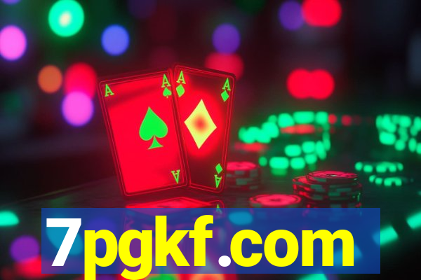 7pgkf.com