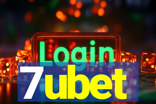 7ubet