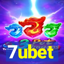 7ubet