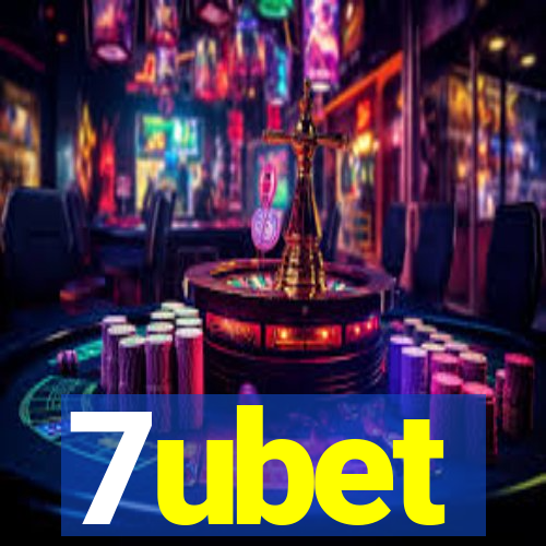 7ubet