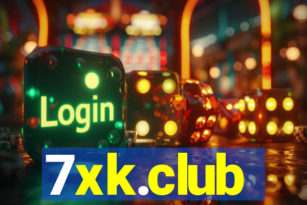 7xk.club