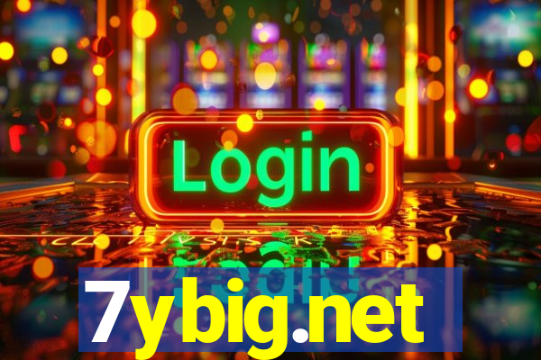 7ybig.net