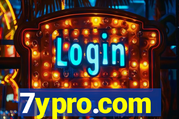 7ypro.com