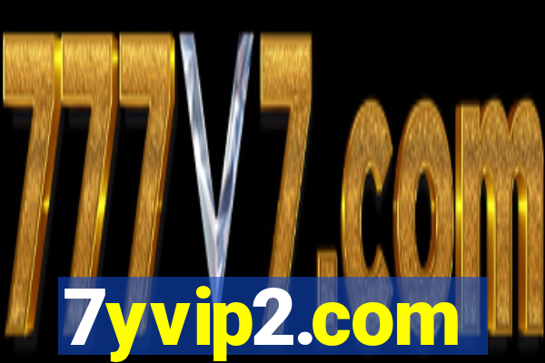 7yvip2.com