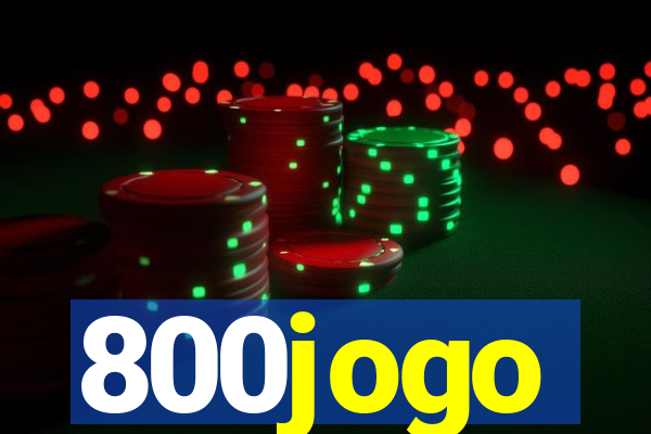 800jogo