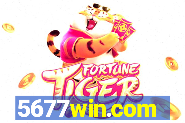 5677win.com