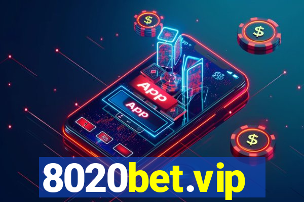 8020bet.vip