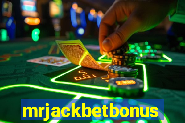 mrjackbetbonus