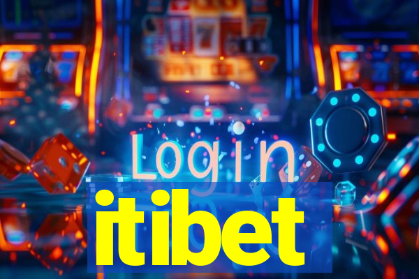 itibet