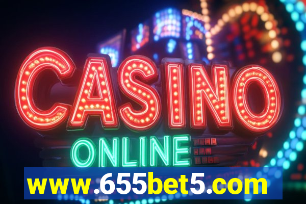 www.655bet5.com