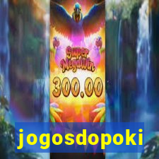 jogosdopoki