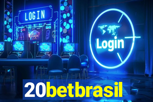 20betbrasil