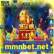 mmnbet.net