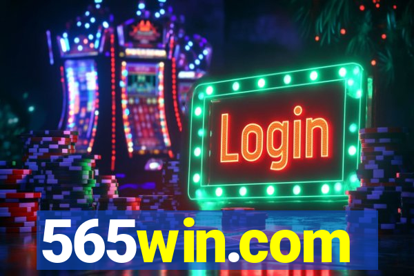 565win.com