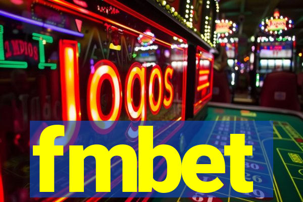 fmbet