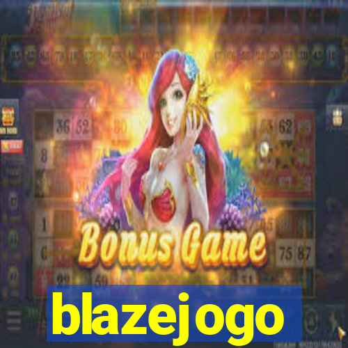 blazejogo