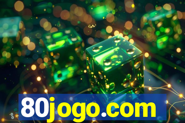 80jogo.com