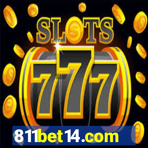 811bet14.com