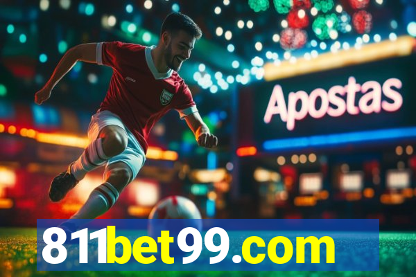 811bet99.com