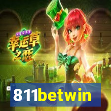 811betwin