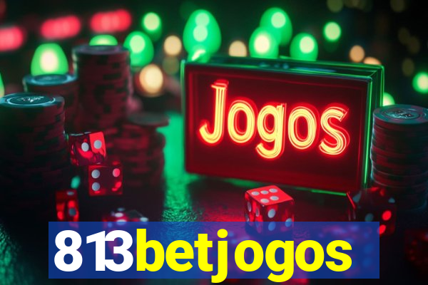 813betjogos