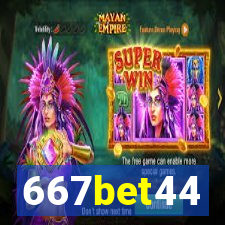 667bet44