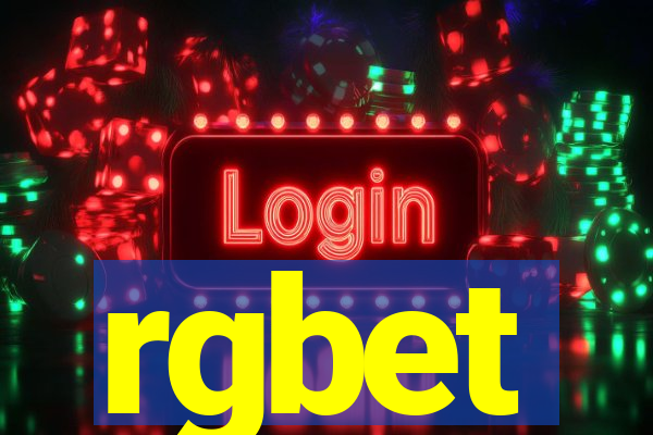 rgbet