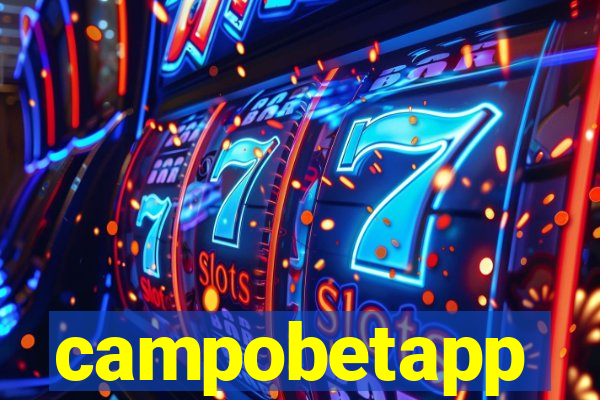 campobetapp