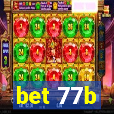 bet 77b