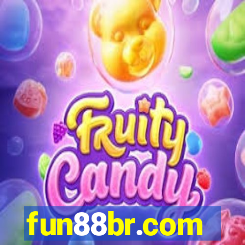 fun88br.com