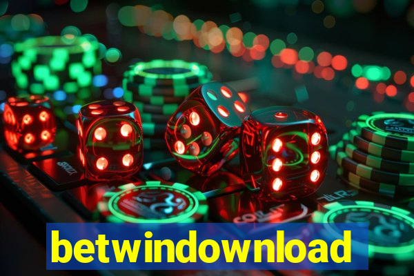 betwindownload