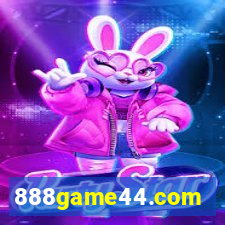 888game44.com