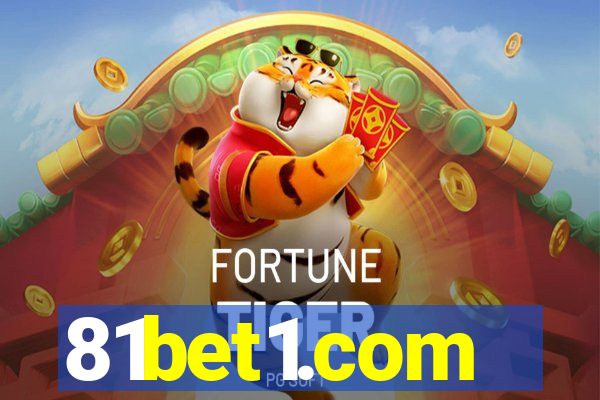 81bet1.com