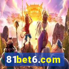 81bet6.com