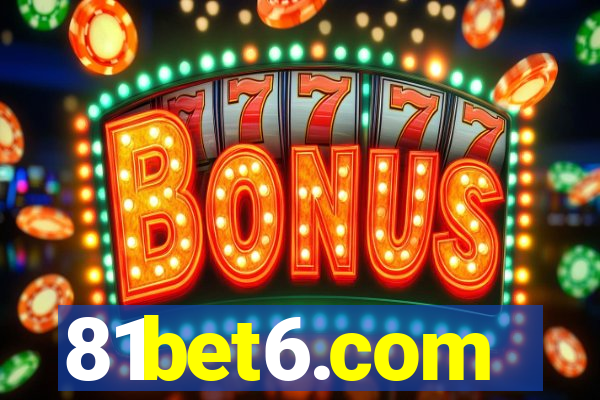 81bet6.com